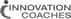 Innovation-Coaches Logo