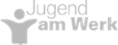 client_logo_Jugend am Werk