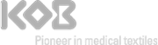 client_logo_KOB