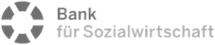 client_logo_SozialBank